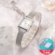 12. Новый продукт SHS-D400M-7A Подарки из изысканных браслетов и подарочных коробок