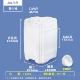 [氟化桶20L]