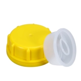 水杉 Пластиковая крышка, анти-кража, 60мм