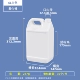 [氟化桶6L]
