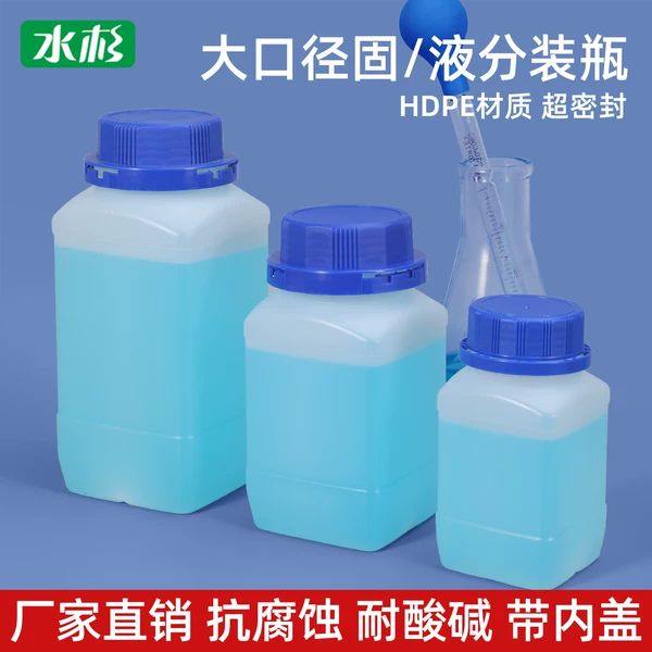 Товары от chenxiezhen