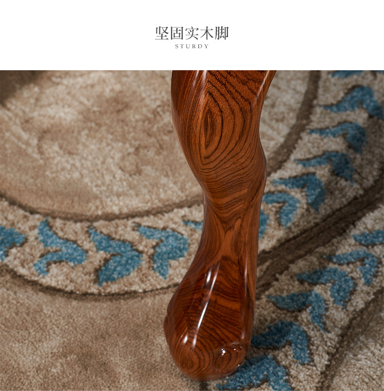 详情-18.jpg