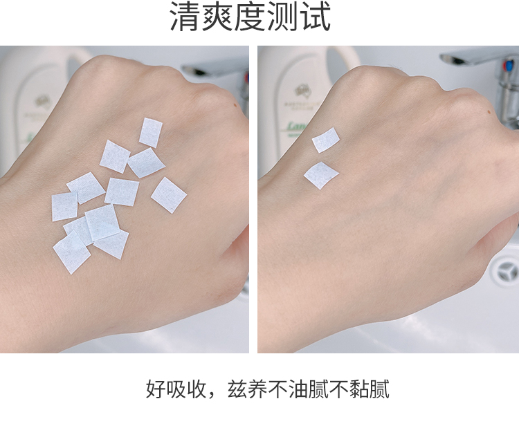 Úc GM Úc Kem dưỡng da tay Lanolin VE kem dưỡng ẩm Úc 500g gốc chính hãng