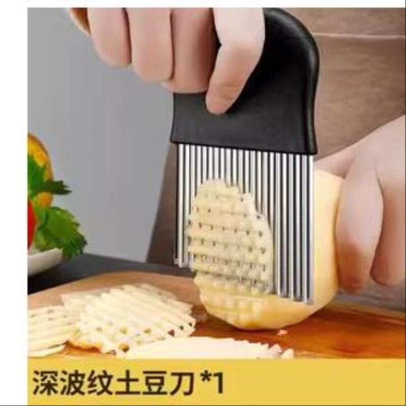 香奈儿Logo标志，绝绝子！拯救你的时尚品味，家人们必看！