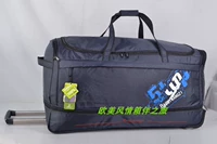 Скрытый зеленый