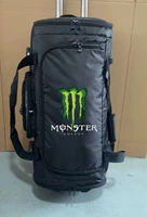 32-дюймовый полностью черный коготь