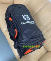 Черная фаза любых 4 цветов