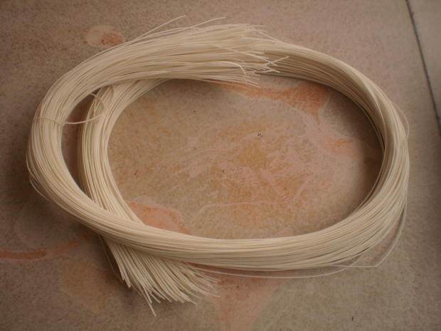 Bougie - Ref 2490523 Image 6