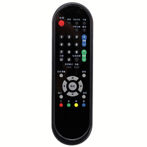 For Sharp TV remote control GA978WJSA GB032WJSA GA956WJSA GA920WJSA