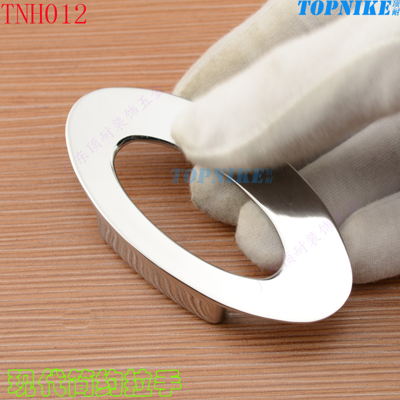 �����ִ���Լ�Ҿ�����TNH012