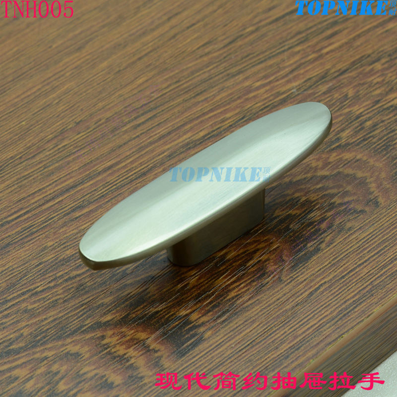 ���ͳ���С����TNH005