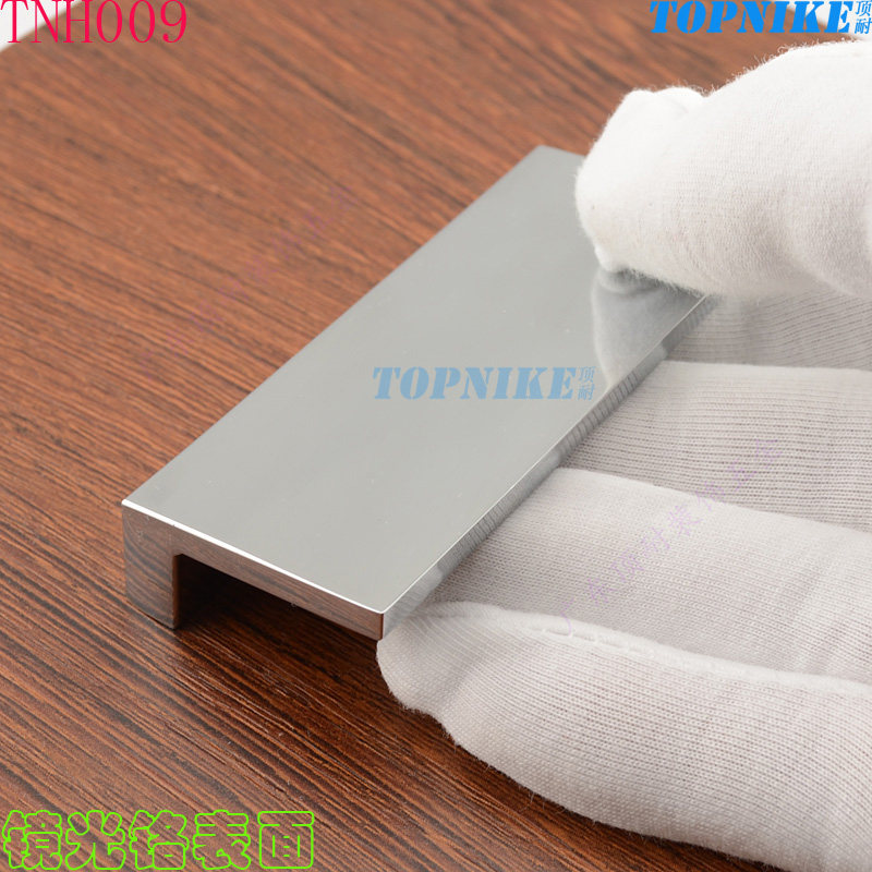 ���ͳ�������TNH009