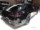 Кованые 21 22 23 24- дюймовые диски Babos Mercedes-Benz G-class подходят для GLS-class G500 G63 G350 G55 mini 2