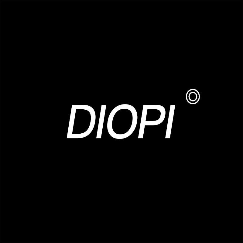 DIOPI BAG
