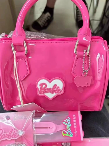 Небольшая сумка на одно плечо, дизайнерская цепь, небольшая сумка, портативный ремешок для сумки, коллекция 2023