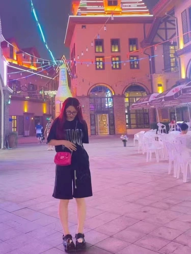 Небольшая сумка на одно плечо, дизайнерская цепь, небольшая сумка, портативный ремешок для сумки, коллекция 2023