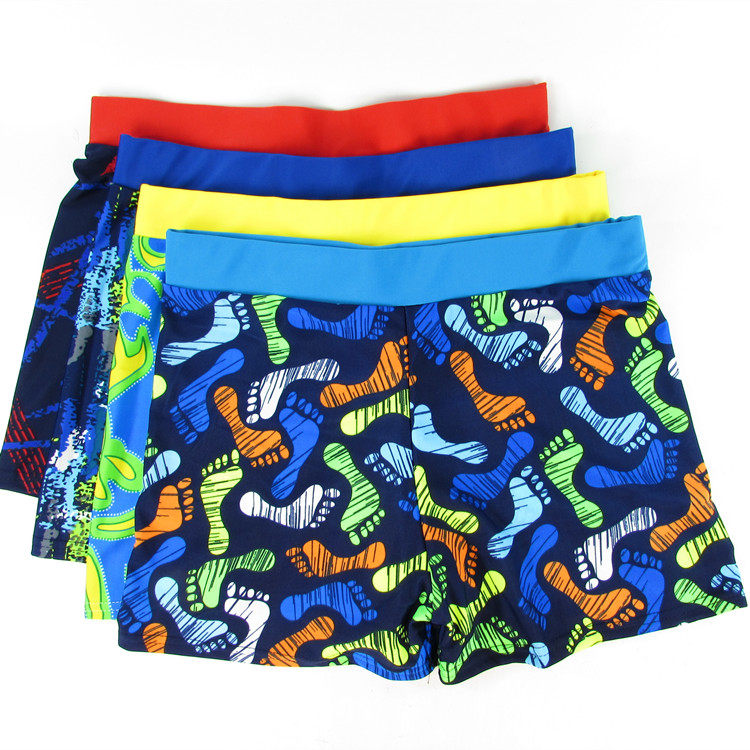 Maillot de bain homme - Ref 2518054 Image 17