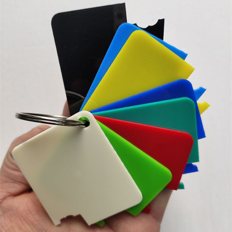 Скребка 汽车钣金胶刮线刮板 刮出8种形状胶板造型刮胶板工具手动玻璃胶板 Beauty light