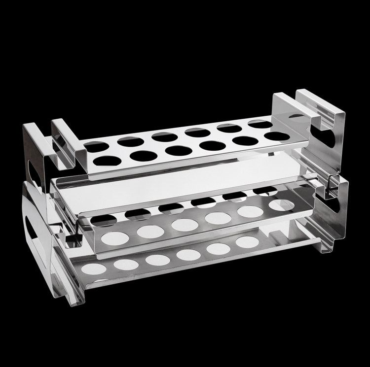 Пуля из нержавеющей стали, держатель для стакана, коктейльный бокал, комплект, система хранения, подходит для караоке-баров 