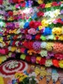 义乌市 丽丽花厂