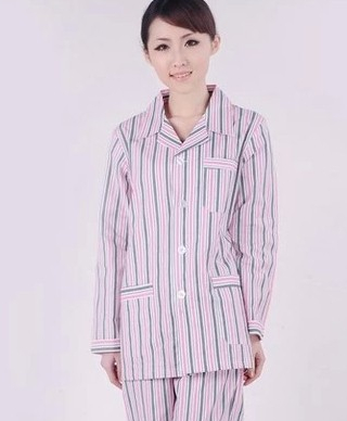 Tenue infirmière - Ref 1856232 Image 11