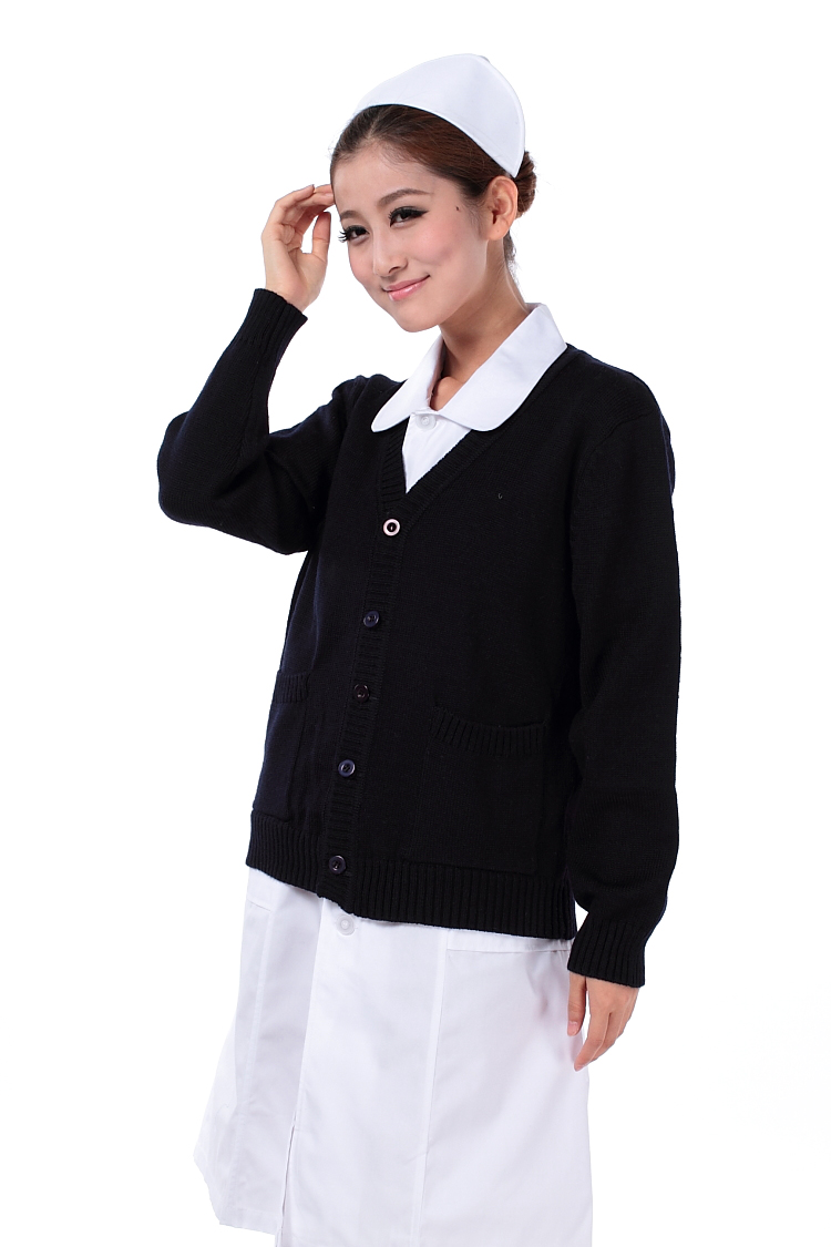 Uniforme infirmière - Ref 1856256 Image 11