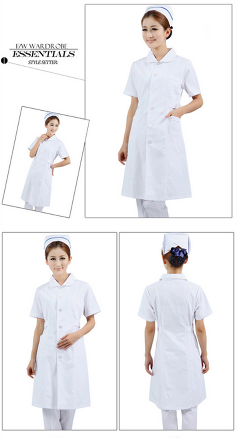 Tenue infirmière - Ref 1856254 Image 6