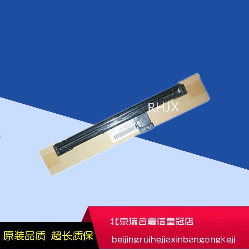 Brand new original Canon CANON L150 L170 scanners sweep the head