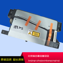 Ricoh SP200 SP200S 200SQS P201SF laser