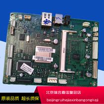 Samsung 3710nd 3710 3712 motherboard interface board
