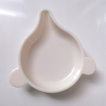 Small tray called Diamond small tray called powder small tray small tray jewelry tray