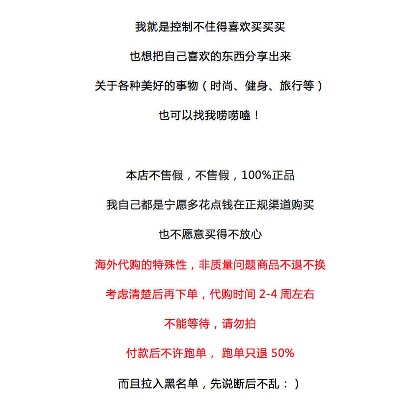 Maillot de bain pour femme - Ref 3030807 Image 5