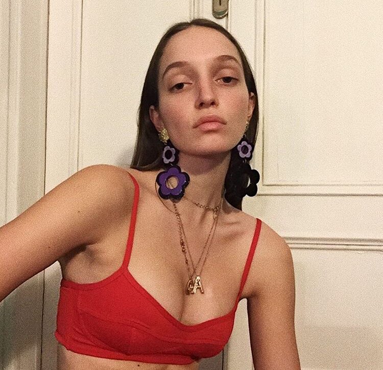 Maillot de bain pour femme - Ref 3030807 Image 3