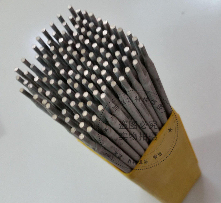 A102 E308-16 Stainless steel electrode 304 Electrode 1 2 1 4 1 6 1 8 2 0 2 5 3 2 4 0
