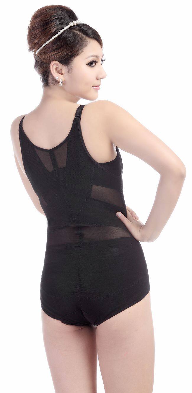 Body - Ref 653640 Image 10