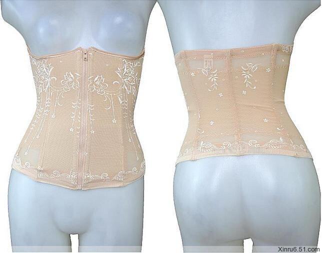 Corset - Ref 673333 Image 5