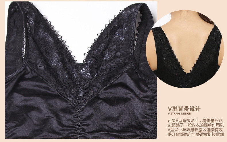 Body - Ref 653257 Image 44