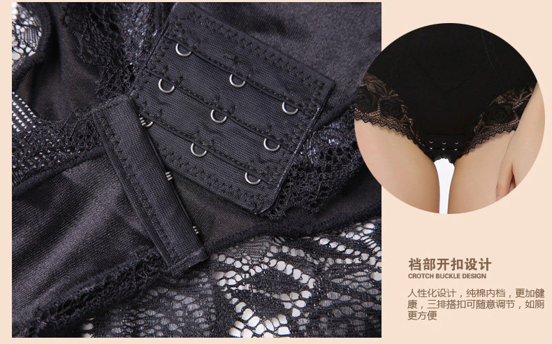 Body - Ref 653257 Image 42