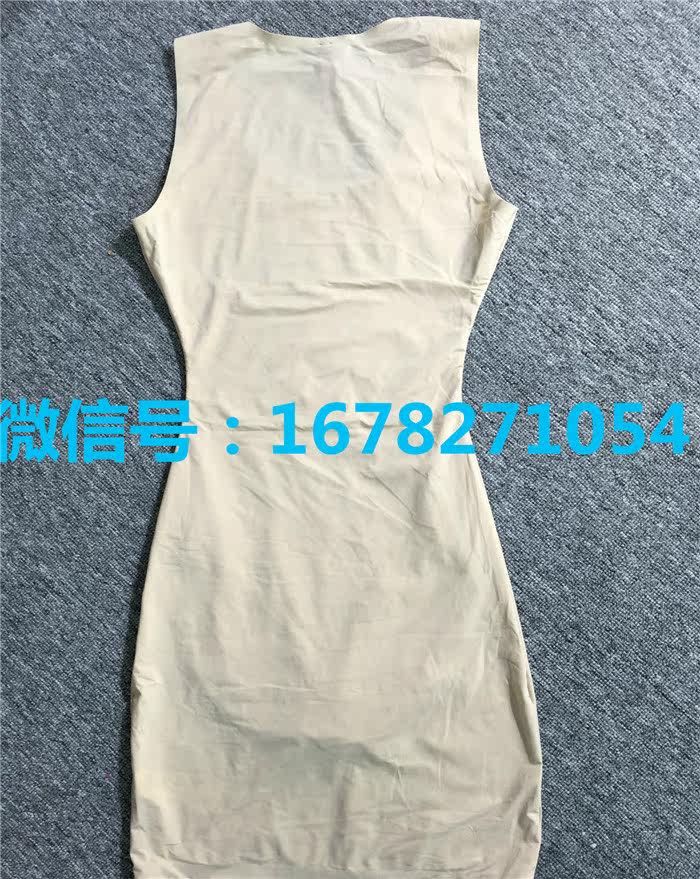 Body - Ref 651322 Image 22