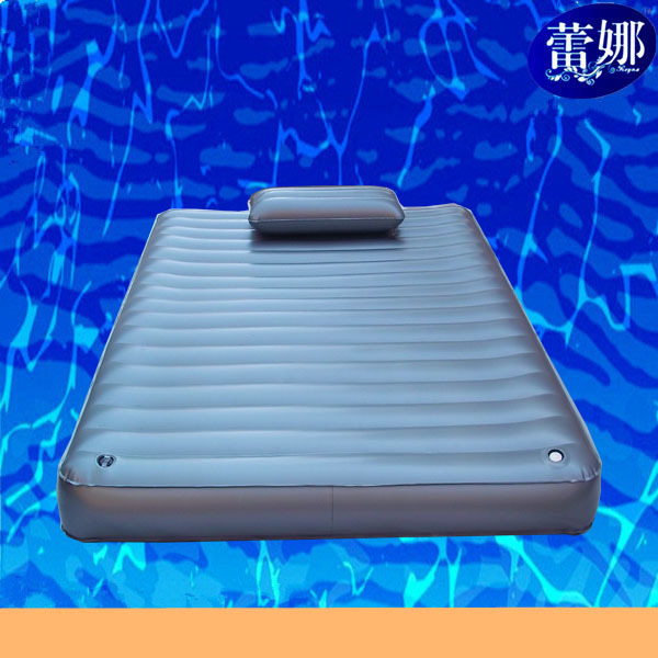 Massage and Beauty Water Mattress, Double Erotic Water Bed, Hotel Multi-Functional Water Bed, Inflatable and Water-Use Bed