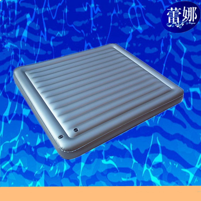 Lina Home Hotel Constant Temperature Water-Filled Bed Single Double Water Bed Adult Fun Water Mattress