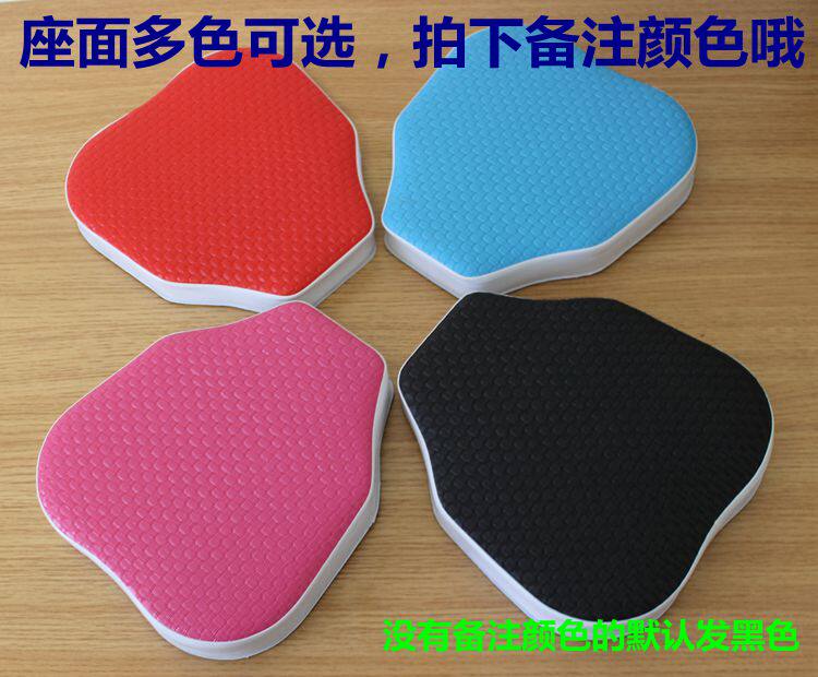 siège enfants pour vélo - Ref 2420099 Image 23