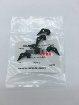 Original fit Toshiba 163 181195223243225245 e18 181195223243225245 2006 2507 2507 claws