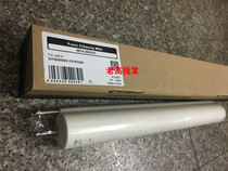 Import Conica beauty can da BH920 950 DI750 7085850 7075 Cleaning paper