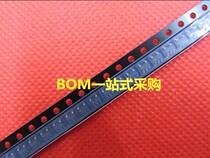 Brand new printing typing screen code A25 C25 A14L E2L SOT23-5 patch 5 feet