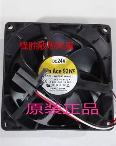 A05B-2600-C310 A230-0587-X002 A90L-0001-0583 Feina Fan A05B-2600-C310 A230-0587-X002 A90L-0001-0583 Feina Fan