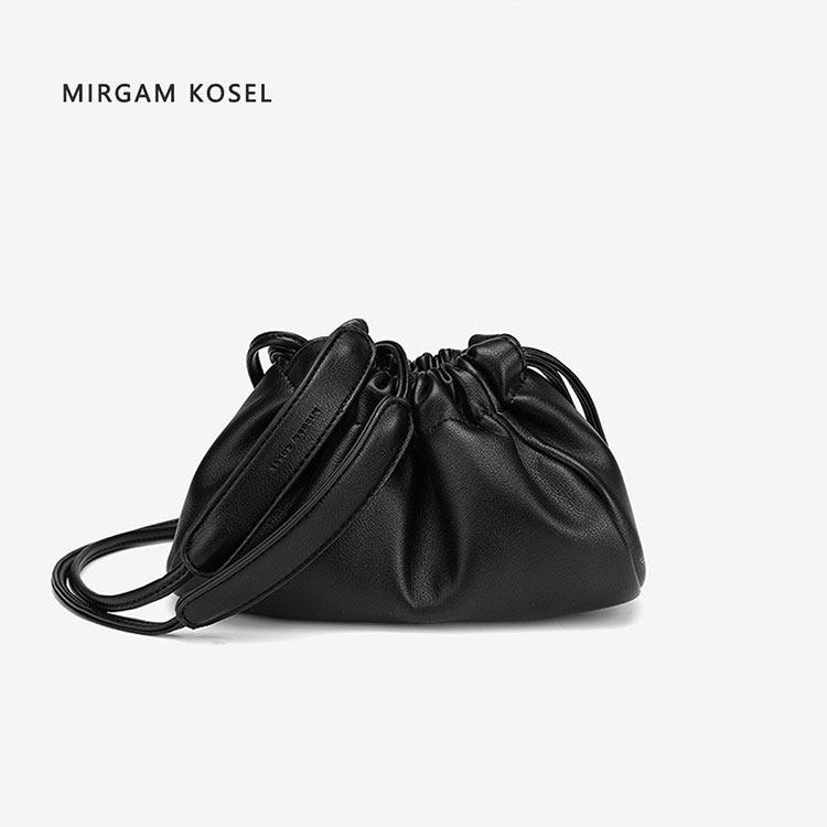 MIRGAM KOSEL small mk female bag official website direct mail Cloudy handbag spring limited cloud bag 