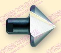 Original Israeli chamfering head BC1211 BC2011 BC3011