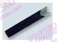 L4 scraper head BL4001 trimming knife head BL4001
