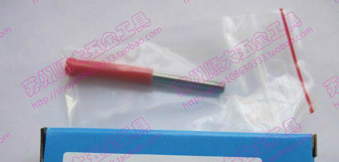 D55 Israeli tungsten steel scraper head BD5501 hard alloy scraper head BD5501